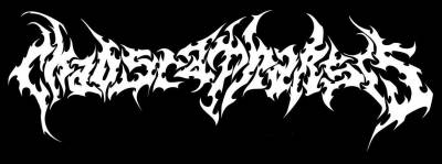 logo Chaos Catharsis